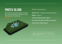 F10 MTN 2 Tent -Outdoor Clothing Store f10mtn2protex