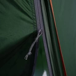 F10 MTN 2 Tent -Outdoor Clothing Store f10mtn2zip