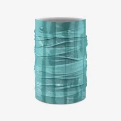 Coolnet UV Tubular Buff 30 Coolnet UV Tubular Buff -Outdoor Clothing Store f4b46f9f7470fe84 131372 722 10 00 2023 11 22t08 51 21z