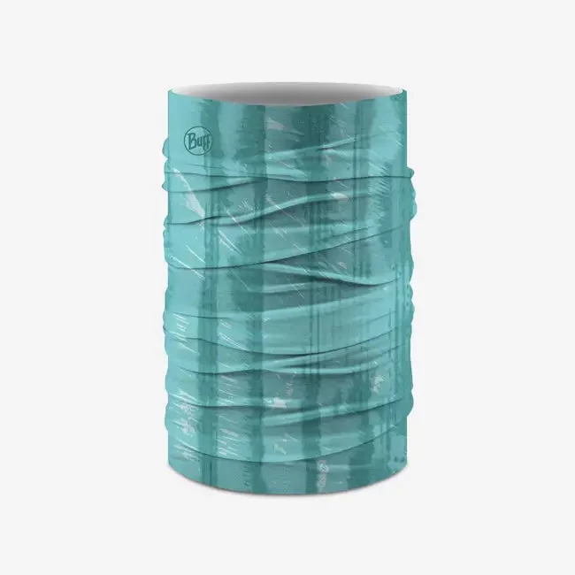 Coolnet UV Tubular Buff 11 Coolnet UV Tubular Buff - Image 11