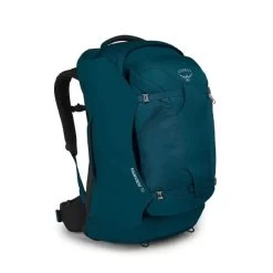 Osprey Women's Fairview 70 Backpack
