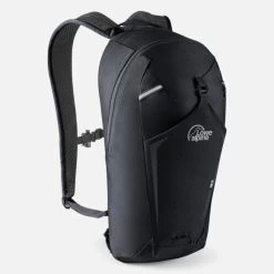 Lowe Alpine Tensor 10 Daysack