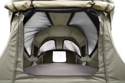 Thule Approach Roof Top Tent M [Call To Pre-order] -Outdoor Clothing Store fenneltaninner