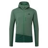 Mountain Equipment Men's Durian Hooded Jacket