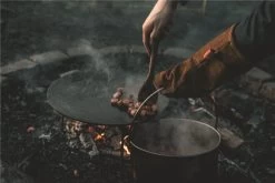 Robens Fire Gloves 5 Robens Fire Gloves -Outdoor Clothing Store fire gloves cooking