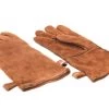 Robens Fire Gloves