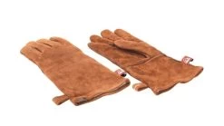 Robens Fire Gloves