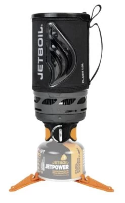 Jetboil 1L Flash System