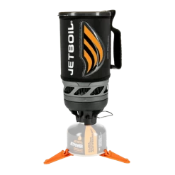 Jetboil Flash Cooking System -Outdoor Clothing Store flashdetail03 1