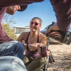 Jetboil Flash Cooking System -Outdoor Clothing Store flashinsitu02