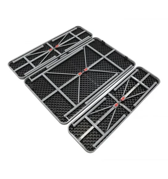 Vango Orchard Bench Set 2 Vango Orchard Bench Set - Image 2