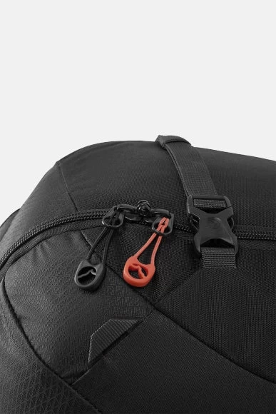 Lowe Alpine Escape Flight 36 Cabin Bag 5 Lowe Alpine Escape Flight 36 Cabin Bag - Image 5