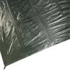 Vango Groundsheet Protector - GP008 - Tolga