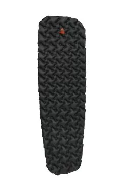 Vango Aotrom Thermo Platinum Sleeping Mat