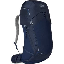Lowe Alpine Airzone Trek 35:45 Backpack