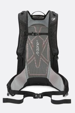 Lowe Alpine Airzone Active 26L Backpack 8 Lowe Alpine Airzone Active 26L Backpack -Outdoor Clothing Store ftf 25 pic03