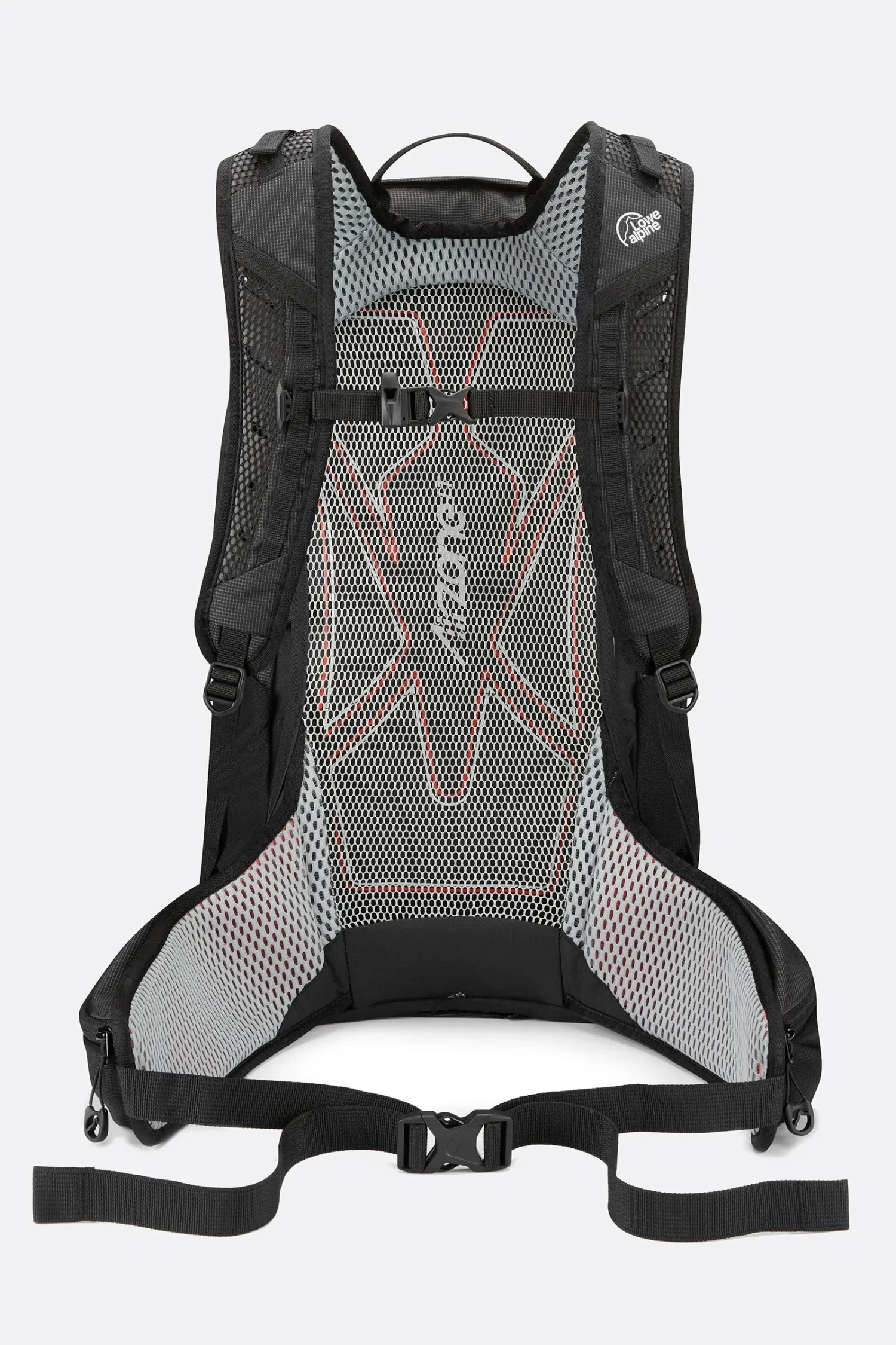 Lowe Alpine Airzone Active 26L Backpack 3 Lowe Alpine Airzone Active 26L Backpack - Image 3