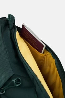 Lowe Alpine Escape Tour 55+15L Backpacking Pack -Outdoor Clothing Store ftr 52 pic04