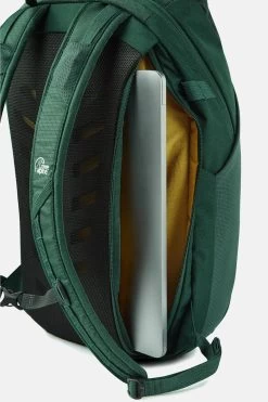 Lowe Alpine Escape Tour 55+15L Backpacking Pack -Outdoor Clothing Store ftr 52 pic06