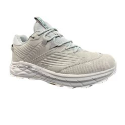 Hi-Tec Women's Fuse Trek Low