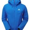 Mountain Equipment Men's Garwhal GTX Jacket
