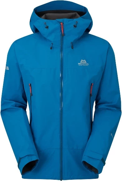 Mountain Equipment Men's Garwhal GTX Jacket 6 Mountain Equipment Men's Garwhal GTX Jacket - Image 6