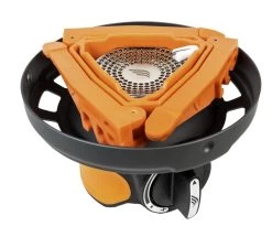 Jetboil 1L Flash System -Outdoor Clothing Store gas system jetboil flash 1l