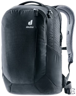 Deuter Giga 28L Backpack