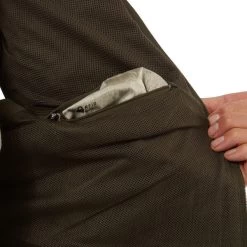 Craghoppers Men's NosiLife Adventure Gilet 7 Craghoppers Men's NosiLife Adventure Gilet -Outdoor Clothing Store gilet rfid