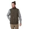 Craghoppers Men's NosiLife Adventure Gilet
