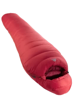 Mountain Equipment Glacier 1000 Sleeping Bag
