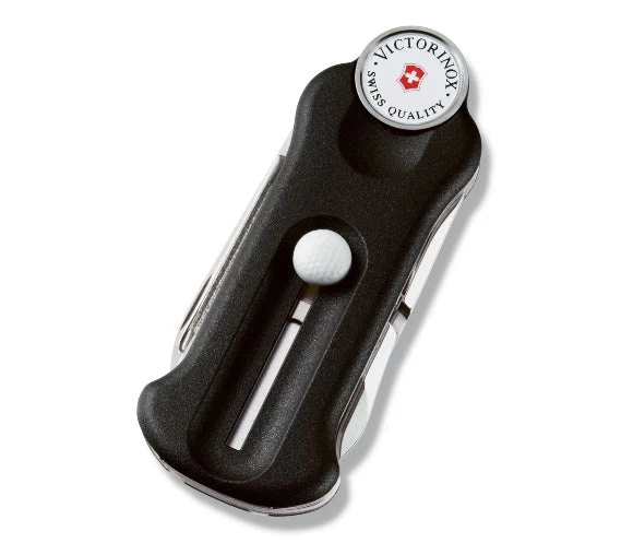 Victorinox Swiss GolfTool 2 Victorinox Swiss GolfTool - Image 2