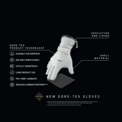 TREKMATES Scafell Gore-Tex Overmitt 11 TREKMATES Scafell Gore-Tex Overmitt -Outdoor Clothing Store gore epe b6a02553 30d2 4f8a ba4a ba33c00abd5b