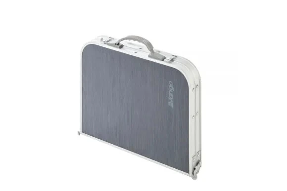 Vango Granite Duo 60 Table 2 Vango Granite Duo 60 Table - Image 2