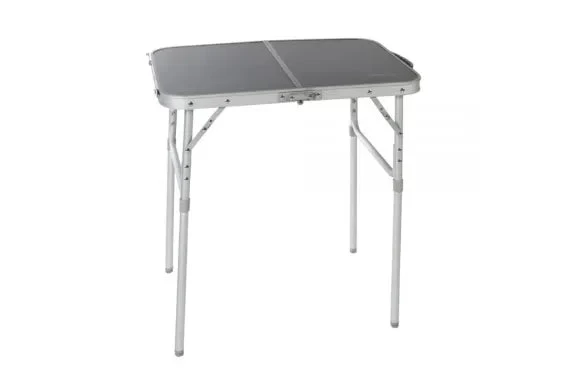 Vango Granite Duo 60 Table 1 Vango Granite Duo 60 Table
