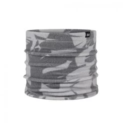 Buff Polar Prints Neckwarmer 5 Buff Polar Prints Neckwarmer -Outdoor Clothing Store grey buff