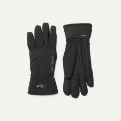 Sealskinz Griston Waterproof All Weather Lightweight Gloves
