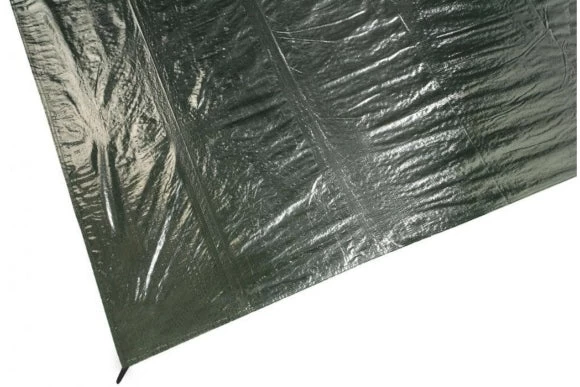 Vango Groundsheet Protector - GP005 - Kela/Idris/Jura/Kela TC 1 Vango Groundsheet Protector - GP005 - Kela/Idris/Jura/Kela TC