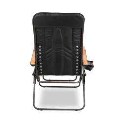 Halo Lounger Chair 8 Halo Lounger Chair -Outdoor Clothing Store halo lounger back 1