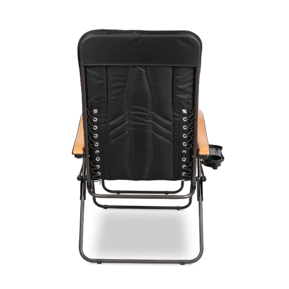 Halo Lounger Chair 4 Halo Lounger Chair - Image 4