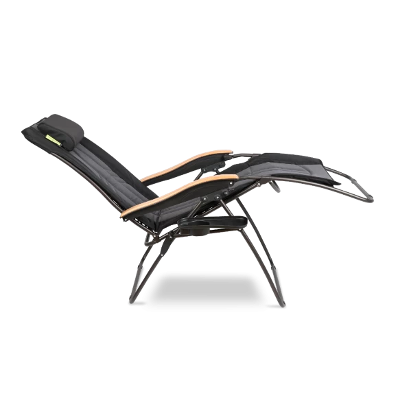 Halo Lounger Chair 3 Halo Lounger Chair - Image 3