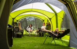 Halo Lounger Chair 9 Halo Lounger Chair -Outdoor Clothing Store halo lounger tent 1