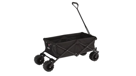 Outwell Hamoa Transporter 1 Outwell Hamoa Transporter