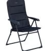 Vango Hampton Tall Chair