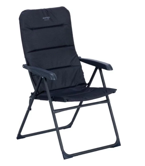 Vango Hampton Tall Chair 1 Vango Hampton Tall Chair