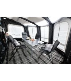 Vango Hampton Tall Chair 7 Vango Hampton Tall Chair -Outdoor Clothing Store hampton tall 2 chair21800x1800 3 1