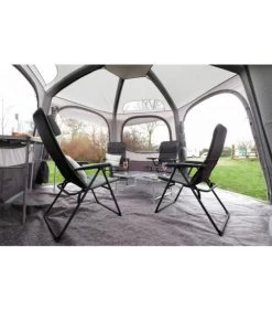 Vango Hampton Tall Chair 6 Vango Hampton Tall Chair -Outdoor Clothing Store hampton tall 2 chair31800x1800 4 1