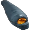 Mountain Equipment Helium 600 Sleeping Bag