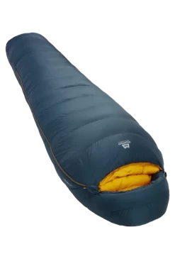 Mountain Equipment Helium 800 Sleeping Bag