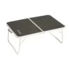 Outwell Heyfield Low Table